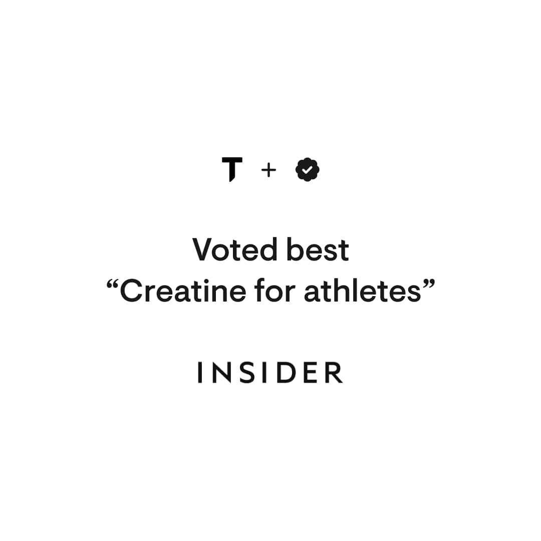 Creatine Monohydrate for Muscle & Strength Support